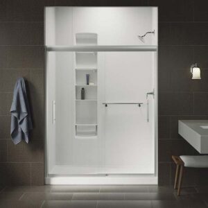 KOHLER-LuxStone-Shower-img1