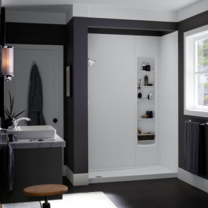 KOHLER-LuxStone-Shower-img5