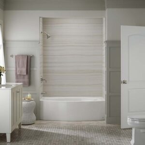 KOHLER-tub-to-shower2
