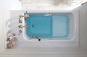 KOHLER-walk-in-bath-img1