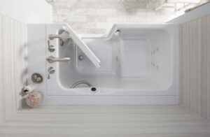 KOHLER-walk-in-bath-img2