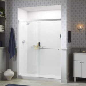 aad42513_rgb_3000x_300-700by700-600x600