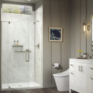 aae46384_rgb_700by700-600x600