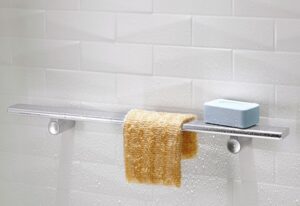 img-feature-shower-barre-1