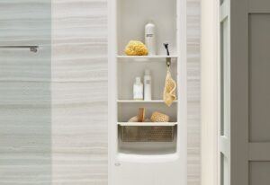img-feature-shower-locker-1