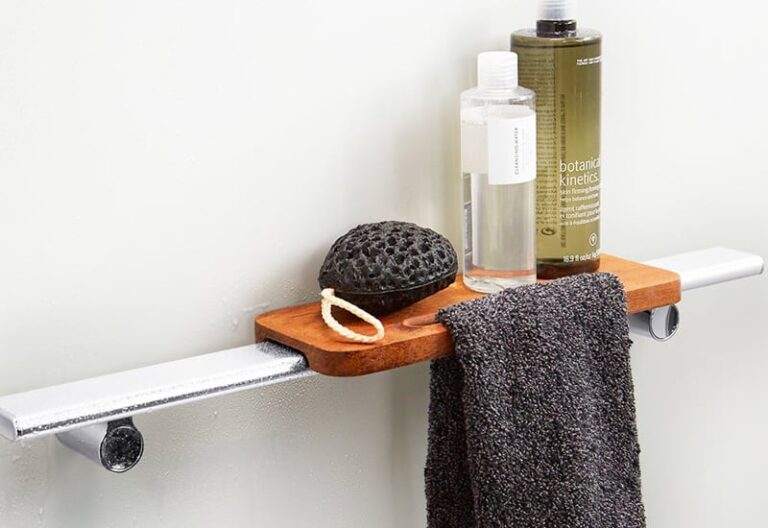 KOHLER Bathroom Accessories - Kohler
