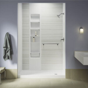 offer-shower-installation700by700-600x600