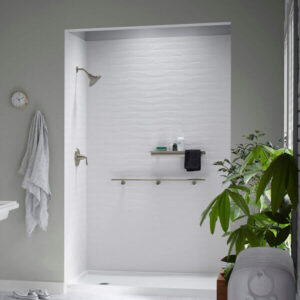 zac55763_rgb700by700-600x597