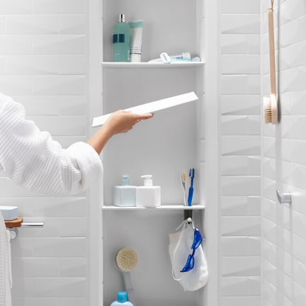 KOHLER-Accesories-storage-customization-1a