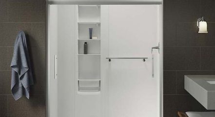 KOHLER-LuxStone-Shower-img1 (1) KOHLER-LuxStone-Shower-img1 (1)