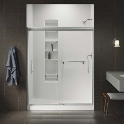 KOHLER-LuxStone-Shower-img1