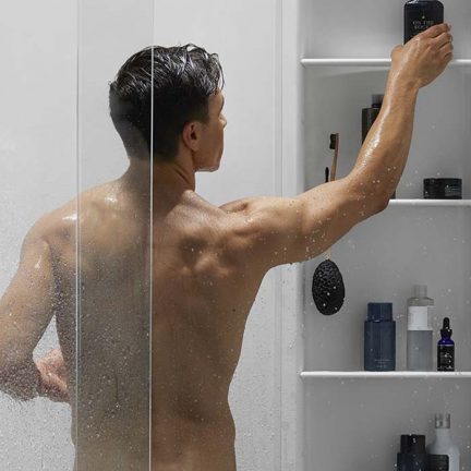 KOHLER-LuxStone-Shower-img2