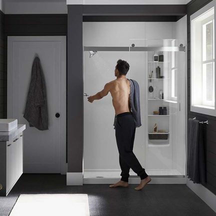 KOHLER-LuxStone-Shower-img3