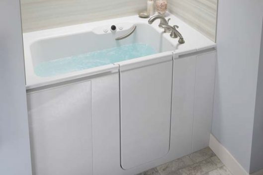 KOHLER-walk-in-bath-600×600-1 (1) KOHLER-walk-in-bath-600x600-1 (1)