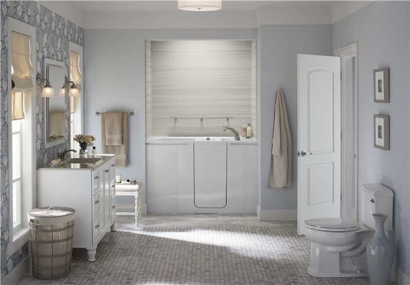 Walk-in-tubs-1.jpg Walk-in-tubs-1.jpg