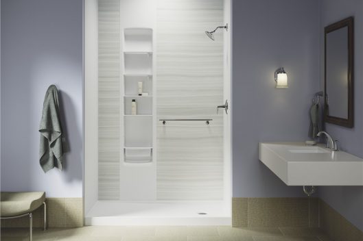 offer-shower-installation